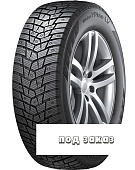 Каталог Hankook 205/70 r15c RW15 Winter i Pike LV 106/104R Шипы от магазина Шинторг